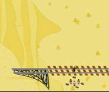goontrain.derekmccrone.com Aciid