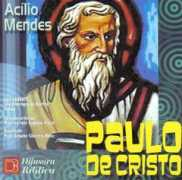 Acilio