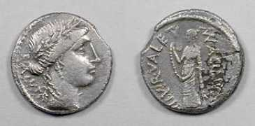 Acilio