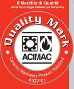 qualitymark.acimac.it Acimac