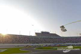 motorsport.com Acion