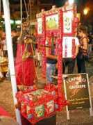 panoramio.com Acireale