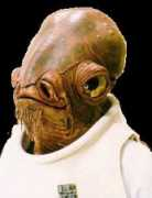 Ackbar