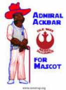 Ackbar
