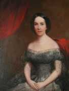 tnportraits.org Acklen