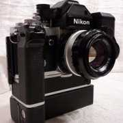 collectorsweekly.com Ackp