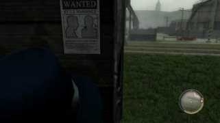 Aclm