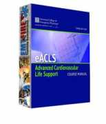 Acls