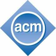 Acm