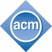 Acm