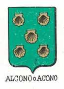 regione.sicilia.it Acono