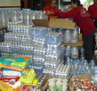 diariodemexico.com.mx Acopio