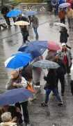 torino.repubblica.it Acordon