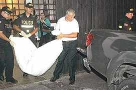 entornointeligente.com Acostar