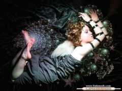 linkmesh.com Acostar