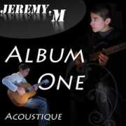 jeremy.meignan.free.fr Acoustique