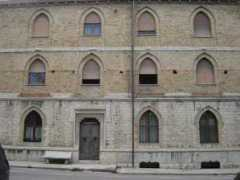 panoramio.com Acqualagna