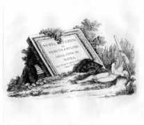 casali.com Acquaroni