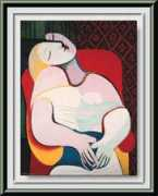 amediavoz.com Acquaroni