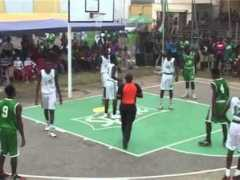 Acquaye