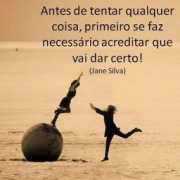 Acreditar