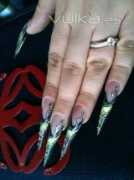 galeria.vulka.es Acrilicas