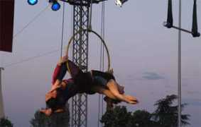 myboite.it Acrobata