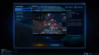 computergames.ro Acronim