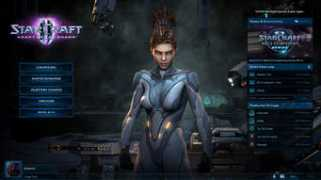 computergames.ro Acronim