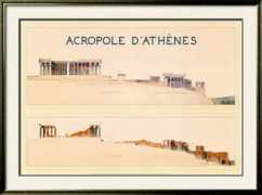 Acropole