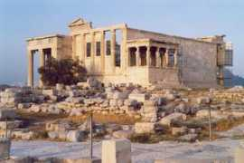 Acropole