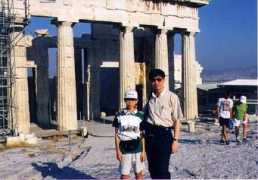 Acropole