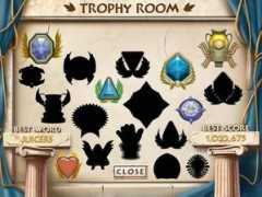 puzzlegames4free.com Acropolis
