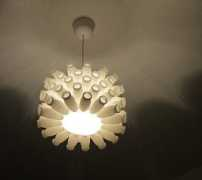 recyclart.org Actimel