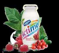 Actimel