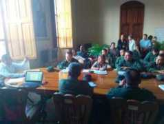 entornointeligente.com Activado