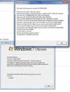 muycomputer.com Activado