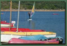 casaelolmo.com Activi