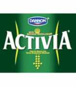 Activia