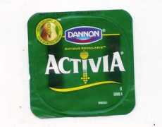 Activia