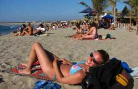 entornointeligente.com Actividad