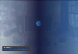 recursostic.educacion.es Actividad