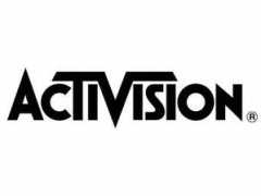 thetanooki.com Activision