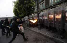 diariodemexico.com.mx Activista