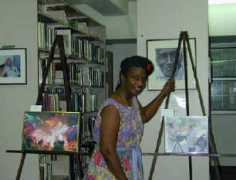 virginislandspace.com Acuril