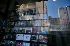 zh.clicrbs.com.br Adacir