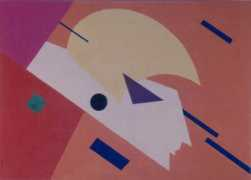 paolamoglia.com Adafa