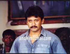 gallery.andhimazhai.com Adaikkalam