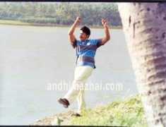 gallery.andhimazhai.com Adaikkalam