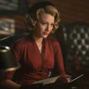 channel24.co.za Adalaine